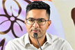Calcutta HC grants protection to TMC MP Abhishek Banerjee from arrest in three cases